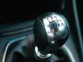 Ford Puma ST-Line X 1.0 Ecoboost Hybrid 155pk CRUISE | DAB | Blauw - thumbnail 22