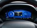 Ford Puma ST-Line X 1.0 Ecoboost Hybrid 155pk CRUISE | DAB | Bleu - thumbnail 14