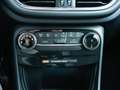 Ford Puma ST-Line X 1.0 Ecoboost Hybrid 155pk CRUISE | DAB | Blauw - thumbnail 21