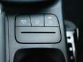 Ford Puma ST-Line X 1.0 Ecoboost Hybrid 155pk CRUISE | DAB | Blauw - thumbnail 23