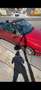 Peugeot 306 306 Cabrio 1,6 St. Tropez, Pininfarina Rot - thumbnail 5