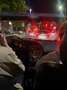Peugeot 306 306 Cabrio 1,6 St. Tropez, Pininfarina Rot - thumbnail 3