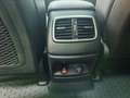 Kia Sorento 2,2 Platinum Edition 4WD / PANORAMA / Grau - thumbnail 19