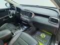 Kia Sorento 2,2 Platinum Edition 4WD / PANORAMA / Grau - thumbnail 9