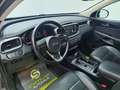 Kia Sorento 2,2 Platinum Edition 4WD / PANORAMA / Grau - thumbnail 8