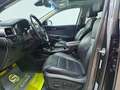 Kia Sorento 2,2 Platinum Edition 4WD / PANORAMA / Grau - thumbnail 10