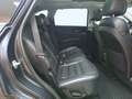 Kia Sorento 2,2 Platinum Edition 4WD / PANORAMA / Grau - thumbnail 13