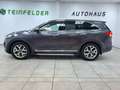 Kia Sorento 2,2 Platinum Edition 4WD / PANORAMA / Grau - thumbnail 7