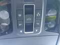 Kia Sorento 2,2 Platinum Edition 4WD / PANORAMA / Grau - thumbnail 18