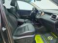 Kia Sorento 2,2 Platinum Edition 4WD / PANORAMA / Grau - thumbnail 11