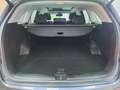 Kia Sorento 2,2 Platinum Edition 4WD / PANORAMA / Grau - thumbnail 15