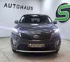 Kia Sorento 2,2 Platinum Edition 4WD / PANORAMA / Grau - thumbnail 2