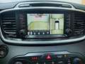 Kia Sorento 2,2 Platinum Edition 4WD / PANORAMA / Grau - thumbnail 16