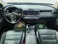 Kia Sorento 2,2 Platinum Edition 4WD / PANORAMA / Grau - thumbnail 14