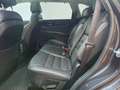 Kia Sorento 2,2 Platinum Edition 4WD / PANORAMA / Grau - thumbnail 12