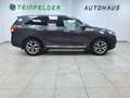 Kia Sorento 2,2 Platinum Edition 4WD / PANORAMA / Grau - thumbnail 4