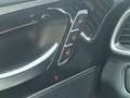Kia Sorento 2,2 Platinum Edition 4WD / PANORAMA / Grau - thumbnail 17