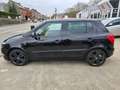 Skoda Fabia 1.2 CR TDi Monte Carlo DPF*CLIM*PDC*VE*RE* Noir - thumbnail 4