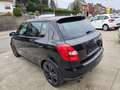 Skoda Fabia 1.2 CR TDi Monte Carlo DPF*CLIM*PDC*VE*RE* Noir - thumbnail 7