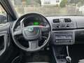 Skoda Fabia 1.2 CR TDi Monte Carlo DPF*CLIM*PDC*VE*RE* Noir - thumbnail 10