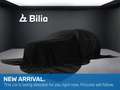 BMW 330 i xDrive M Sportpaket Head-Up HK HiFi DAB Bleu - thumbnail 1