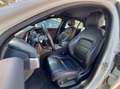 Jaguar XE 2.0D 180cv AWD aut. Prestige UNICO PROPRIETARIO Blanc - thumbnail 9