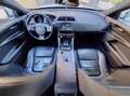 Jaguar XE 2.0D 180cv AWD aut. Prestige UNICO PROPRIETARIO Blanco - thumbnail 11