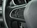 Renault Megane Estate Energy TCe 130 PK | Trekhaak | Navigatie | Blanc - thumbnail 13