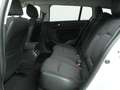 Renault Megane Estate Energy TCe 130 PK | Trekhaak | Navigatie | Blanc - thumbnail 5
