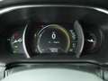 Renault Megane Estate Energy TCe 130 PK | Trekhaak | Navigatie | Blanc - thumbnail 8