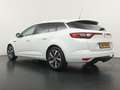 Renault Megane Estate Energy TCe 130 PK | Trekhaak | Navigatie | Blanc - thumbnail 9