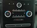 Renault Megane Estate Energy TCe 130 PK | Trekhaak | Navigatie | Blanc - thumbnail 18