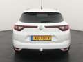 Renault Megane Estate Energy TCe 130 PK | Trekhaak | Navigatie | Blanc - thumbnail 20