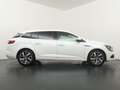 Renault Megane Estate Energy TCe 130 PK | Trekhaak | Navigatie | Blanc - thumbnail 10