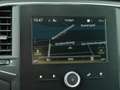 Renault Megane Estate Energy TCe 130 PK | Trekhaak | Navigatie | Blanc - thumbnail 16