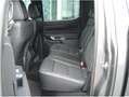 Ford Ranger 3.0 EcoBlue e-4WD Platinum Gris - thumbnail 6