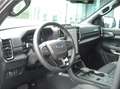 Ford Ranger 3.0 EcoBlue e-4WD Platinum Gris - thumbnail 4