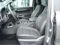 Ford Ranger 3.0 EcoBlue e-4WD Platinum Gris - thumbnail 5