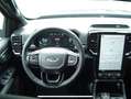 Ford Ranger 3.0 EcoBlue e-4WD Platinum Gris - thumbnail 7