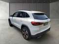 Mercedes-Benz GLA 200 Progressive Automatik LED 360° NAVI AHK Weiß - thumbnail 4