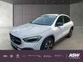 Mercedes-Benz GLA 200 Progressive Automatik LED 360° NAVI AHK Weiß - thumbnail 1
