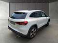 Mercedes-Benz GLA 200 Progressive Automatik LED 360° NAVI AHK Weiß - thumbnail 3