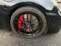 Porsche 992 3.0 Carrera 2 GTS Italiana Ufficiale P. Approved Noir - thumbnail 11