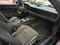 Porsche 992 3.0 Carrera 2 GTS Italiana Ufficiale P. Approved Noir - thumbnail 10