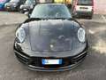 Porsche 992 3.0 Carrera 2 GTS Italiana Ufficiale P. Approved Noir - thumbnail 2