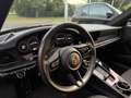 Porsche 992 3.0 Carrera 2 GTS Italiana Ufficiale P. Approved Noir - thumbnail 6