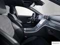 Mercedes-Benz C 300 de 4MATIC T-Modell mit EQ Hybrid Technologie Öster Schwarz - thumbnail 10