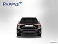 Mercedes-Benz C 300 de 4MATIC mit EQ Hybrid Technologie T-Modell Schwarz - thumbnail 5