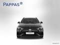 Mercedes-Benz C 300 de 4MATIC T-Modell mit EQ Hybrid Technologie Öster Schwarz - thumbnail 4