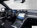 Mercedes-Benz C 300 de 4MATIC T-Modell mit EQ Hybrid Technologie Öster Schwarz - thumbnail 11